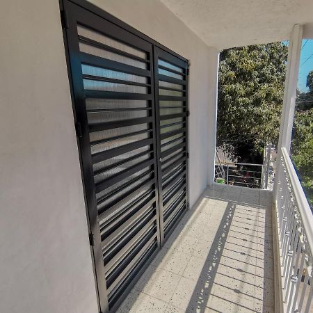 La Casa Lichi Lista Para Tus Vacaciones En Mazatlán Buitenkant foto