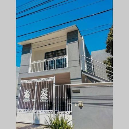 La Casa Lichi Lista Para Tus Vacaciones En Mazatlán Buitenkant foto
