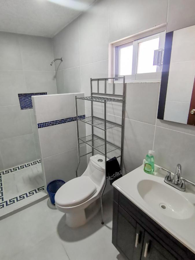 La Casa Lichi Lista Para Tus Vacaciones En Mazatlán Buitenkant foto
